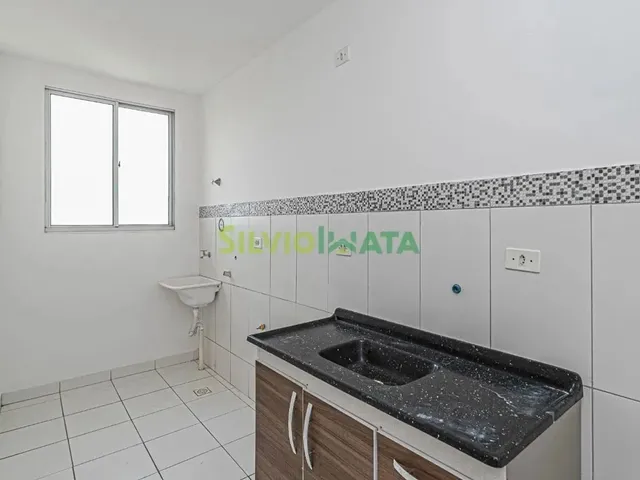 Imagem 13: Apartamento À Venda no Spazio Merlot Maringá Pr