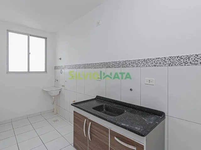 Imagem 10: Apartamento À Venda no Spazio Merlot Maringá Pr