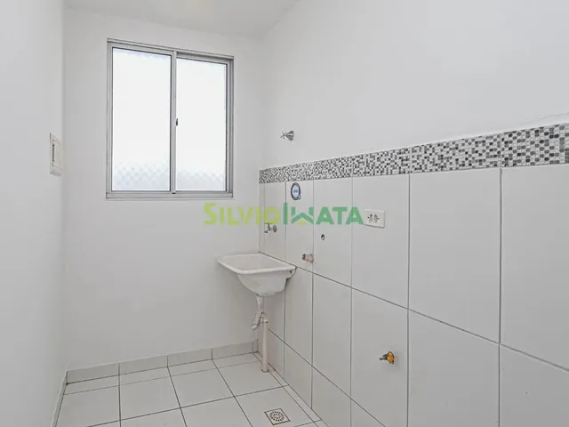 Imagem 11: Apartamento À Venda no Spazio Merlot Maringá Pr