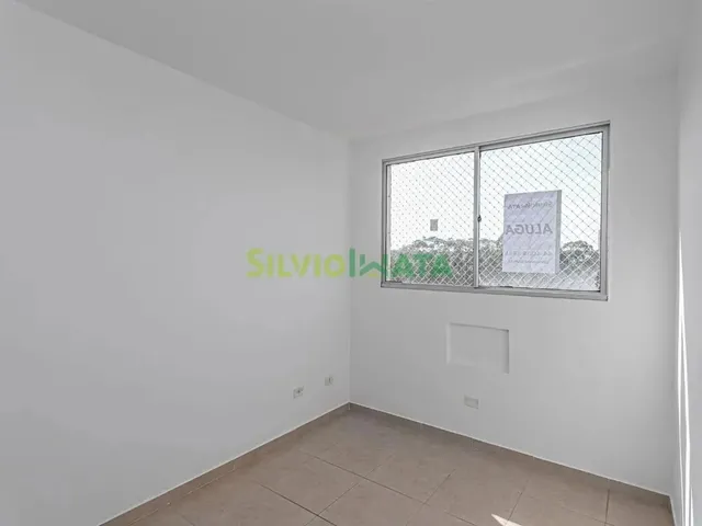 Imagem 4: Apartamento À Venda no Spazio Merlot Maringá Pr