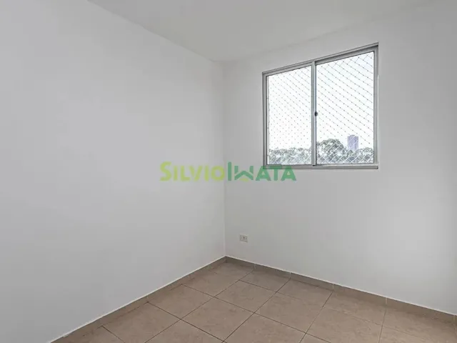 Imagem 5: Apartamento À Venda no Spazio Merlot Maringá Pr