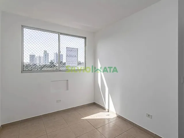 Imagem 15: Apartamento À Venda no Spazio Merlot Maringá Pr