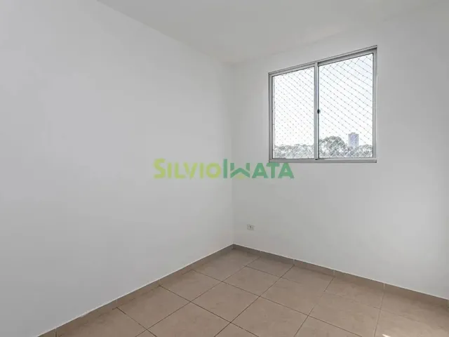 Imagem 12: Apartamento À Venda no Spazio Merlot Maringá Pr