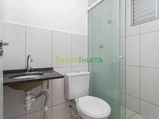 Imagem 6: Apartamento À Venda no Spazio Merlot Maringá Pr