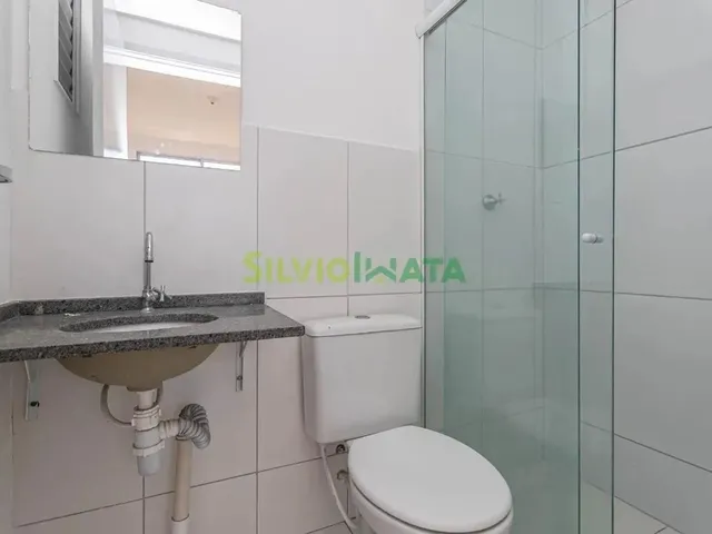 Imagem 14: Apartamento À Venda no Spazio Merlot Maringá Pr