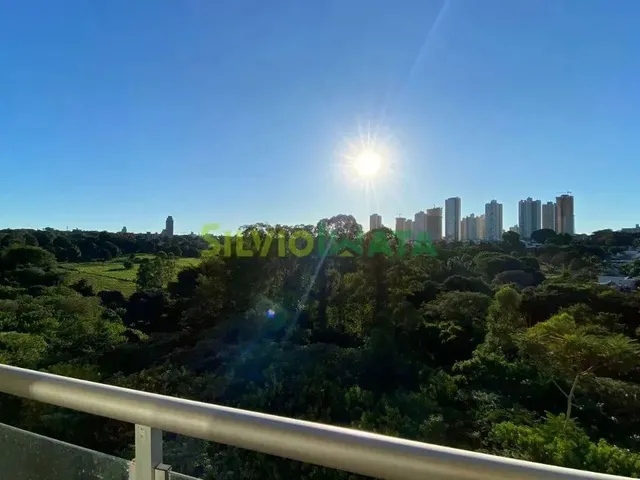 Imagem 9: Apartamento À Venda no Spazio Merlot Maringá Pr
