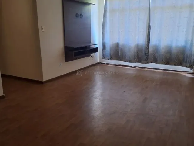 Imagem: Edifício Maraprendi