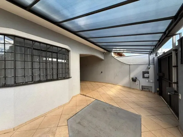 Imagem 7: Casa para Venda no Parque das Laranjeiras, em Maringá / Pr