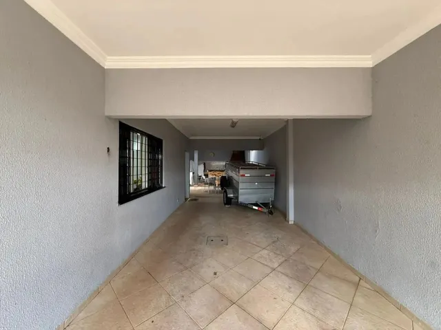 Imagem 5: Casa para Venda no Parque das Laranjeiras, em Maringá / Pr