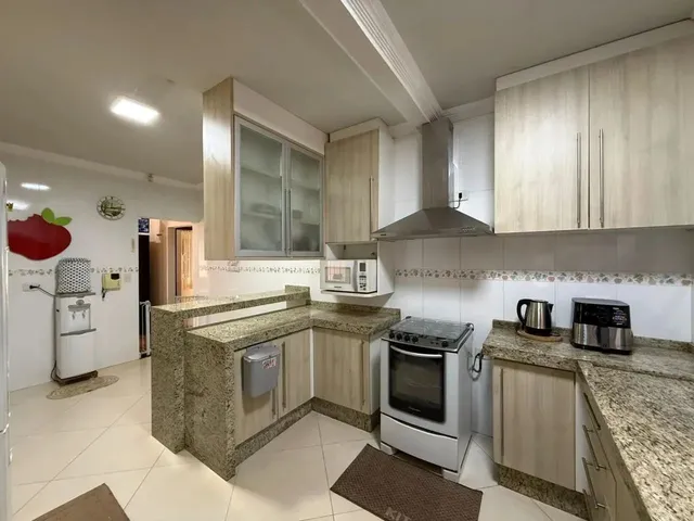 Imagem 12: Casa para Venda no Parque das Laranjeiras, em Maringá / Pr