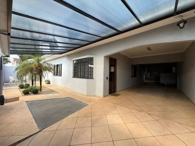 Imagem 9: Casa para Venda no Parque das Laranjeiras, em Maringá / Pr