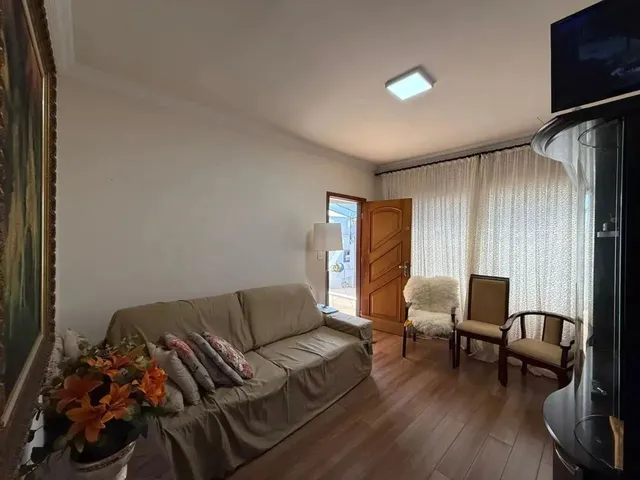 Imagem 11: Casa para Venda no Parque das Laranjeiras, em Maringá / Pr