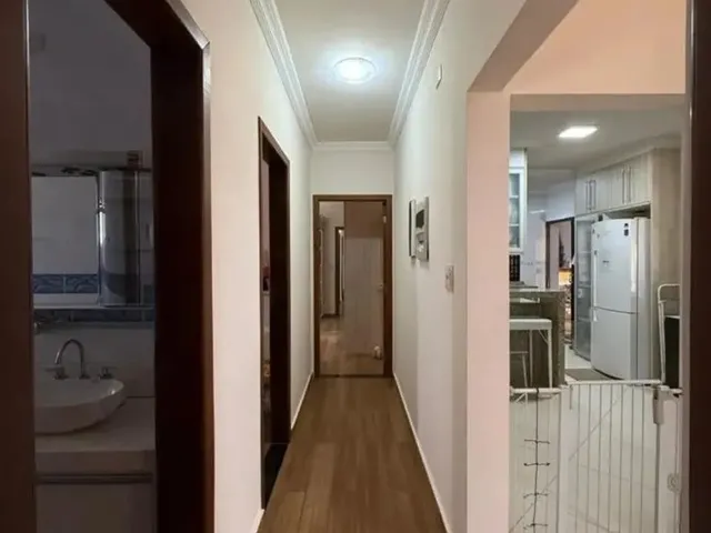 Imagem 13: Casa para Venda no Parque das Laranjeiras, em Maringá / Pr