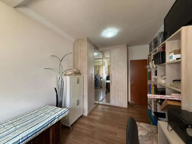 Imagem 14: Casa para Venda no Parque das Laranjeiras, em Maringá / Pr