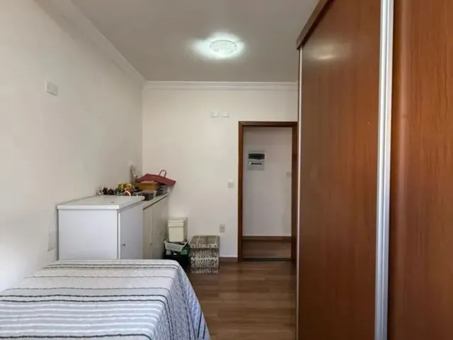 Imagem 2: Casa para Venda no Parque das Laranjeiras, em Maringá / Pr