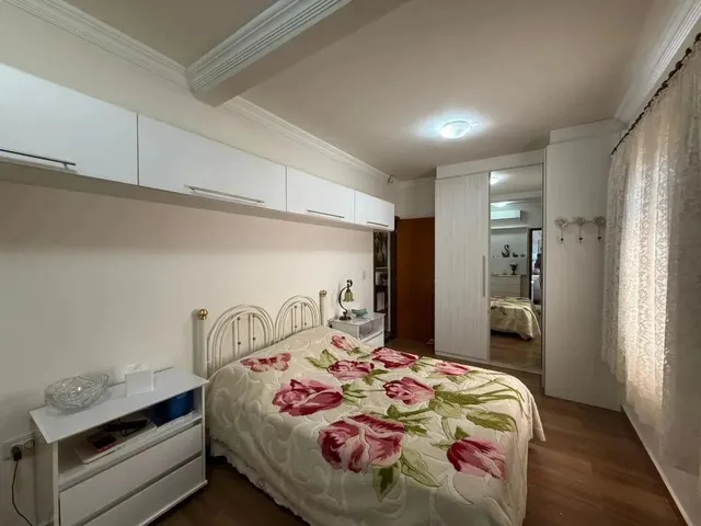 Imagem 8: Casa para Venda no Parque das Laranjeiras, em Maringá / Pr