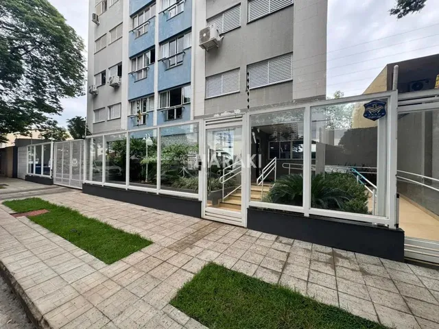 Imagem: Apartamento À Venda Edifício Corcovado