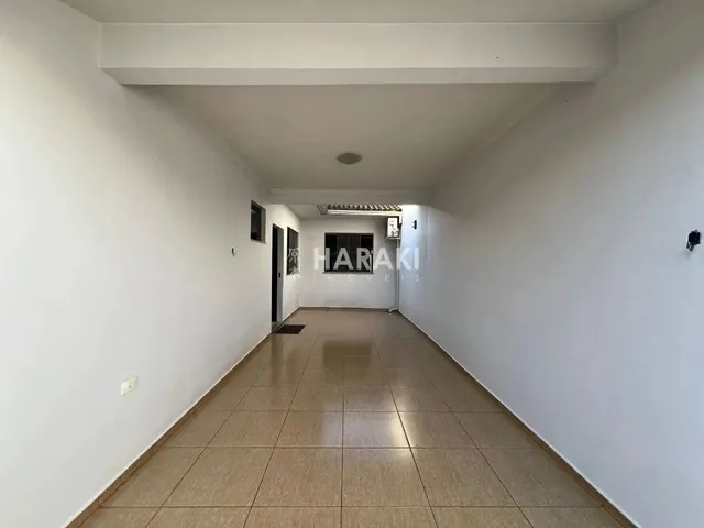 Imagem 7: Casa para Venda no Jardim Monte Rei, em Maringá / Pr