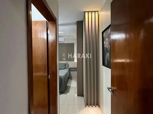 Imagem 13: Casa para Venda no Jardim Monte Rei, em Maringá / Pr