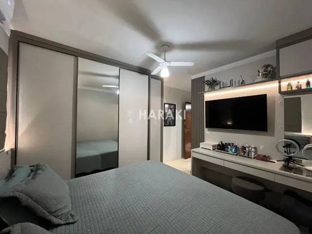 Imagem 16: Casa para Venda no Jardim Monte Rei, em Maringá / Pr