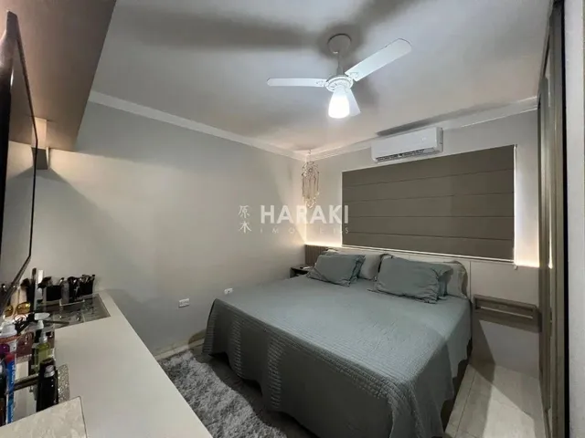 Imagem 8: Casa para Venda no Jardim Monte Rei, em Maringá / Pr