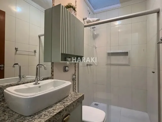 Imagem 4: Casa para Venda no Jardim Monte Rei, em Maringá / Pr
