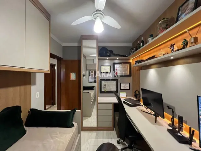 Imagem 10: Casa para Venda no Jardim Monte Rei, em Maringá / Pr