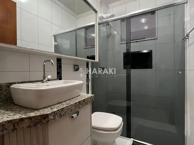Imagem 9: Casa para Venda no Jardim Monte Rei, em Maringá / Pr