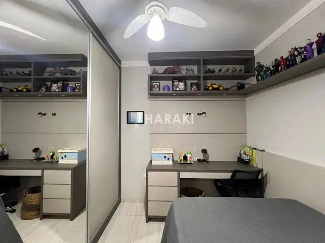 Imagem 5: Casa para Venda no Jardim Monte Rei, em Maringá / Pr