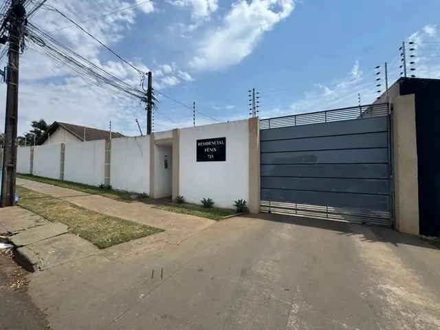 Imagem: Casa em Condomínio para Venda, Condomínio