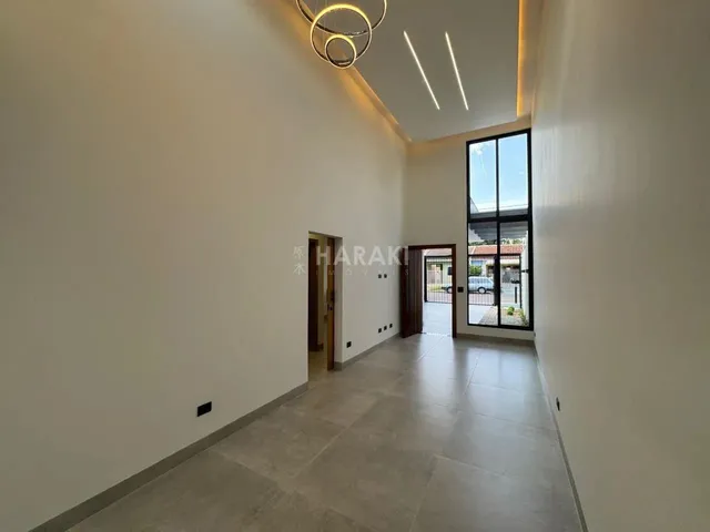 Imagem 6: Casa para Venda no Parque das Bandeiras, em Maringá / Pr