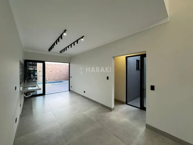Imagem 9: Casa para Venda no Parque das Bandeiras, em Maringá / Pr