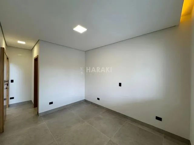 Imagem 14: Casa para Venda no Parque das Bandeiras, em Maringá / Pr