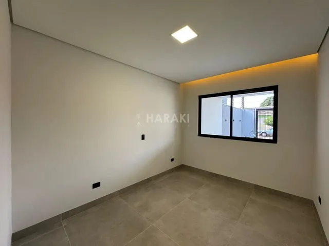 Imagem 16: Casa para Venda no Parque das Bandeiras, em Maringá / Pr