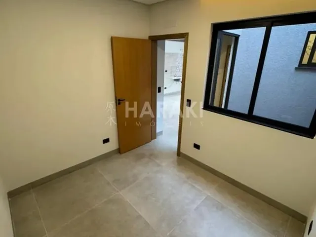Imagem 15: Casa para Venda no Parque das Bandeiras, em Maringá / Pr