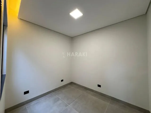 Imagem 12: Casa para Venda no Parque das Bandeiras, em Maringá / Pr