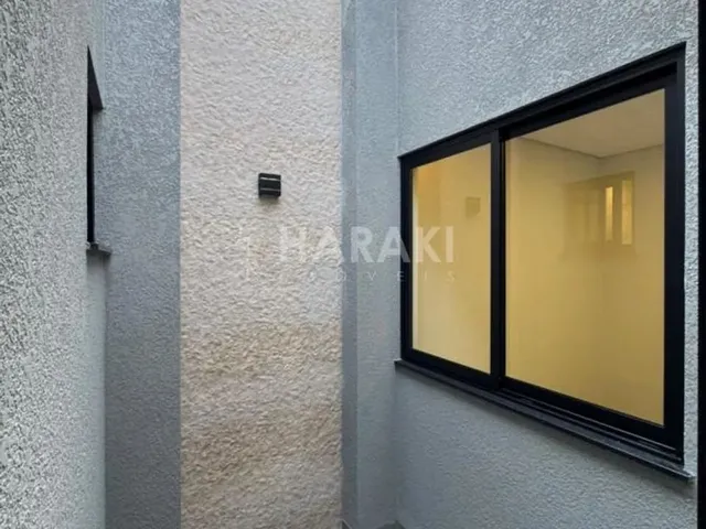 Imagem 11: Casa para Venda no Parque das Bandeiras, em Maringá / Pr