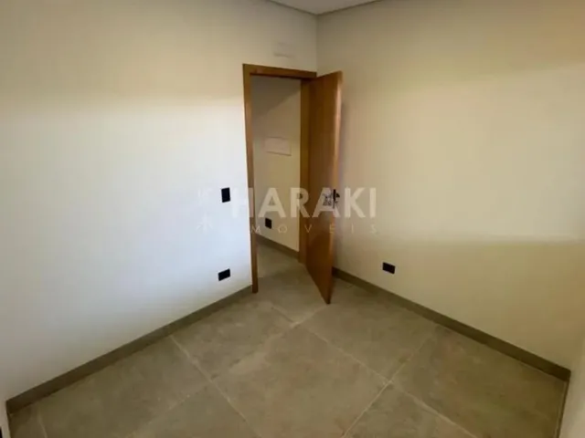Imagem 4: Casa para Venda no Parque das Bandeiras, em Maringá / Pr