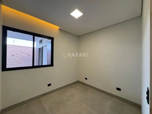 Imagem 5: Casa para Venda no Parque das Bandeiras, em Maringá / Pr