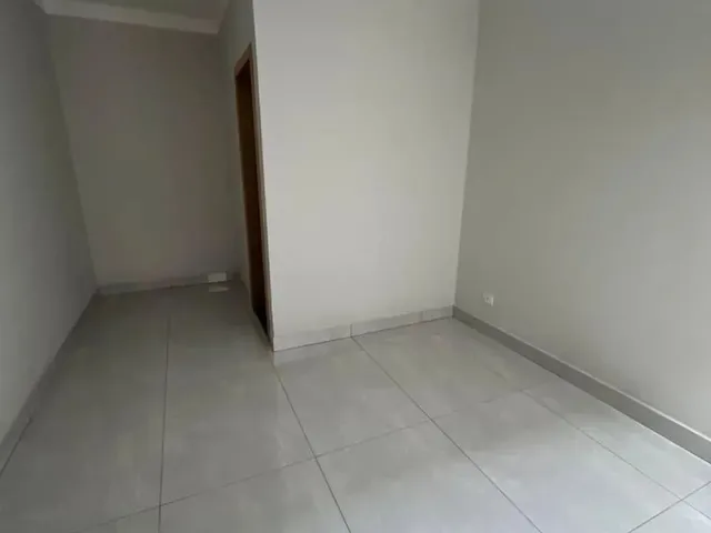 Imagem 9: Casa Térrea 3 Quartos com Suíte no Jardim Ebenezer - Maringá - Pr