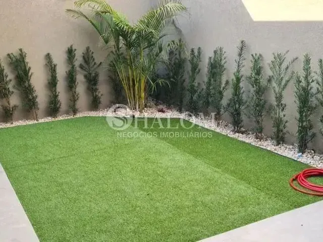Imagem 5: Casa À Venda em Maringá, Jardim Campos, com 3 Quartos, com 120 M²