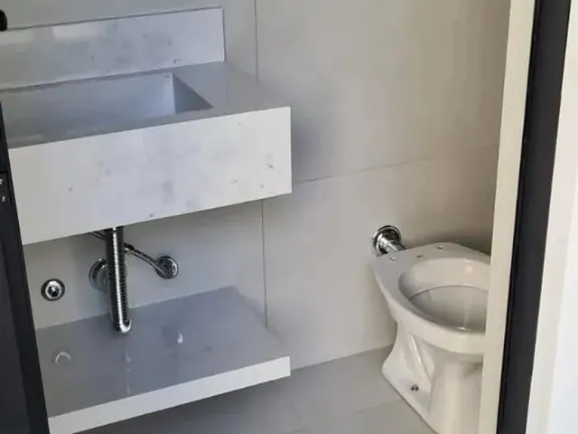 Imagem 8: Casa À Venda em Maringá, Jardim Campos, com 3 Quartos, com 120 M²