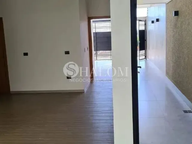Imagem 4: Casa À Venda em Maringá, Jardim Campos, com 3 Quartos, com 120 M²