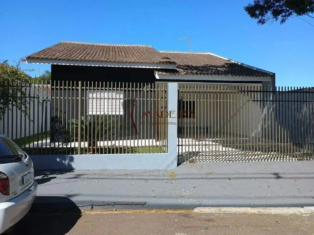 Imagem: Vende-Se Casa no Conjunto Júlio Zacharias