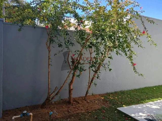Imagem 11: Vende-Se Casa no Conjunto Júlio Zacharias em Nova Esperança