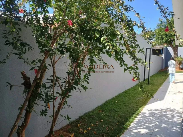 Imagem 15: Vende-Se Casa no Conjunto Júlio Zacharias em Nova Esperança