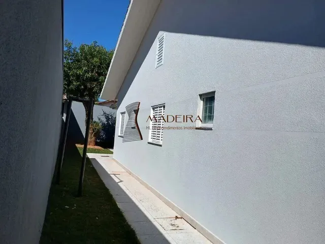 Imagem 2: Vende-Se Casa no Conjunto Júlio Zacharias em Nova Esperança