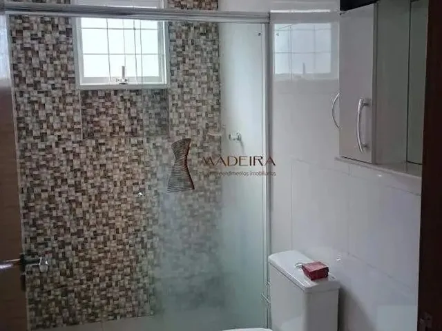 Imagem 7: Vende-Se Casa no Conjunto Júlio Zacharias em Nova Esperança