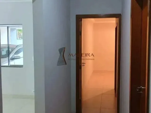 Imagem 8: Vende-Se Casa no Conjunto Júlio Zacharias em Nova Esperança