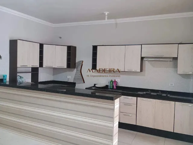 Imagem 3: Vende-Se Casa no Conjunto Júlio Zacharias em Nova Esperança